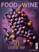 Food&Wine Italia